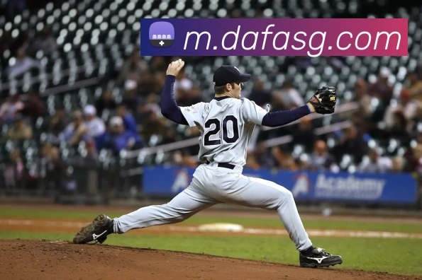 大发娱乐平台生态图