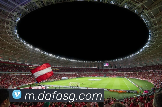 数据防护可视化